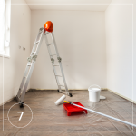 preparation_steps_7