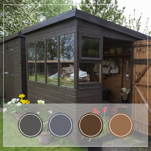 sheds_BOLD-COLOUR
