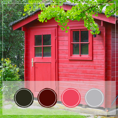 sheds_DRAMATIC