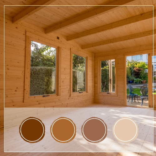 sheds_FARM
