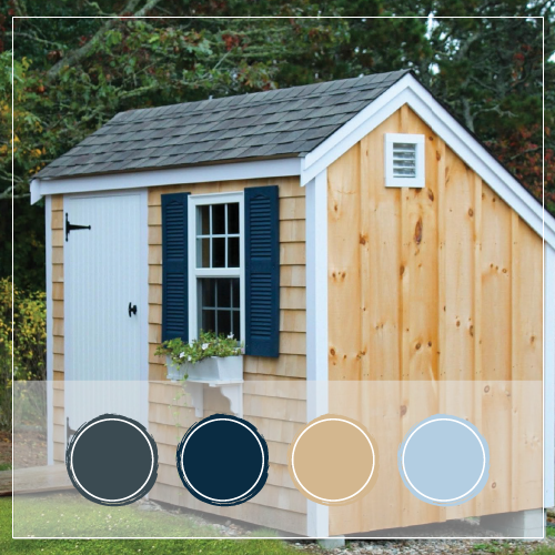 sheds_MODERN-MINIMALIST-copy