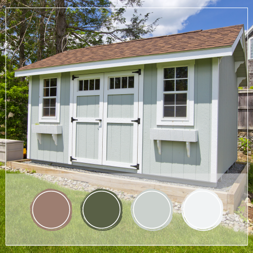 sheds_MODERN-MINIMALIST