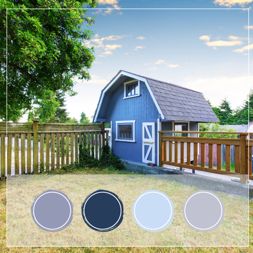 sheds_SLEEK-CONTEMPORARY