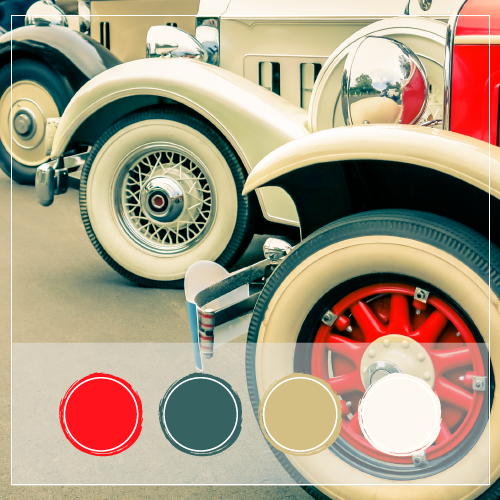 antique-cars_adirondack