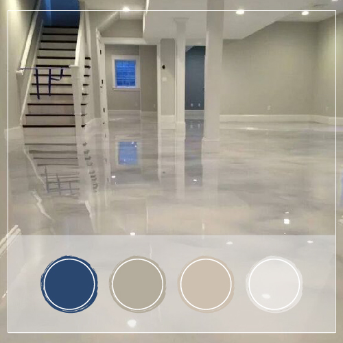 concrete_faux-marble-stained