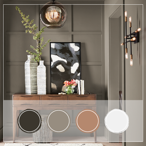finishes_FLAT