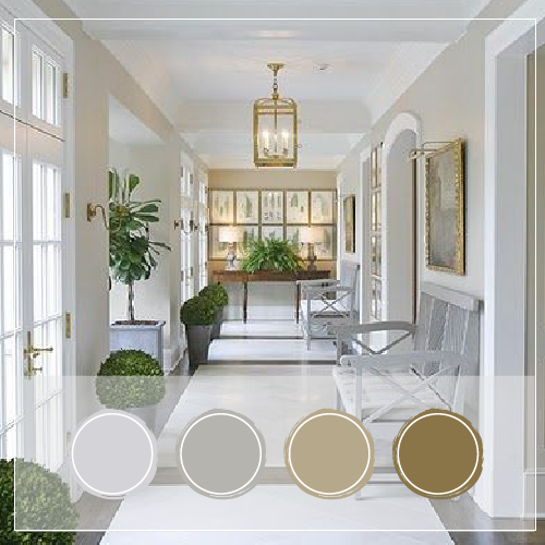 finishes_GLOSS