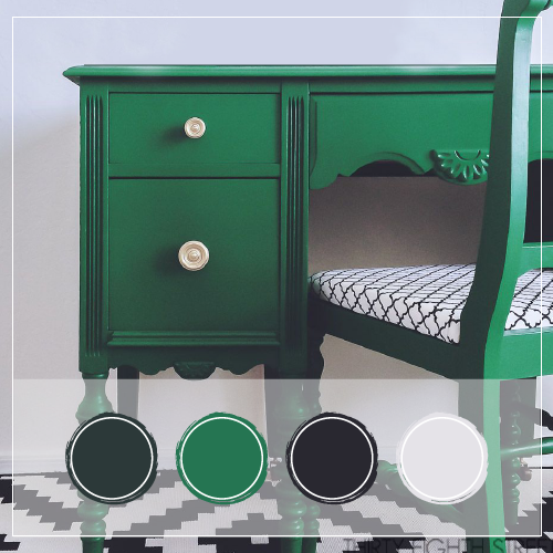 furniture_MODERN-MINIMALIST-copy