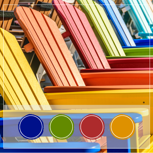 furniture_adirondack