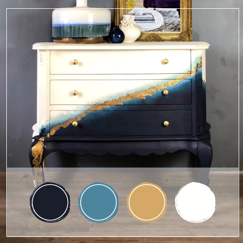 furniture_blue-gold-dresser
