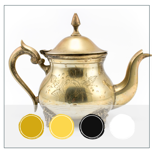 shutterstock_306588443_brass-tea-pot