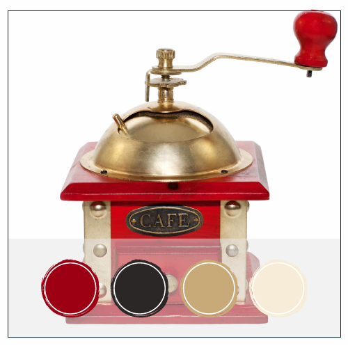 shutterstock_306588443_coffee-grinder