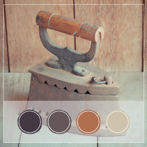 shutterstock_306588443_iron