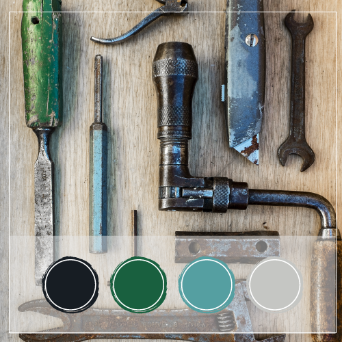 shutterstock_306588443_tools
