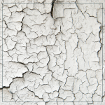 paint_problems_Aligatoring