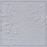 paint_problems_Blistering