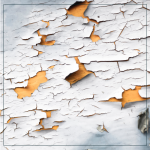 paint_problems_Cracking-Flaking-1