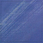 paint_problems_burnishing