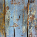 paint_problems_efflorescence
