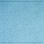 paint_problems_fading