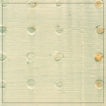 paint_problems_nail-rust