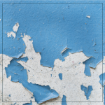 paint_problems_peeling-paint