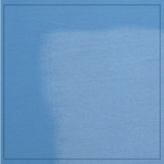 paint_problems_picture-framing