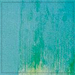 paint_problems_poor-alkali