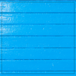 paint_problems_poor-gloss-retention