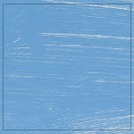 paint_problems_poor-leveling