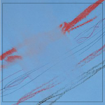 paint_problems_poor-scrubbing