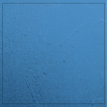 paint_problems_poor-uniformity