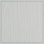 paint_problems_roller-marks