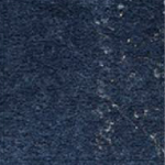 paint_problems_roller-spattering