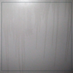 paint_problems_surfactant-leaching