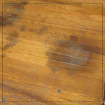 paint_problems_tannin-staining