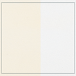 paint_problems_yellowing