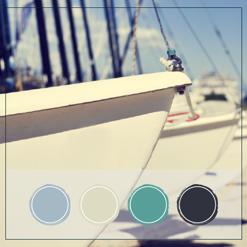 boatmarine_1