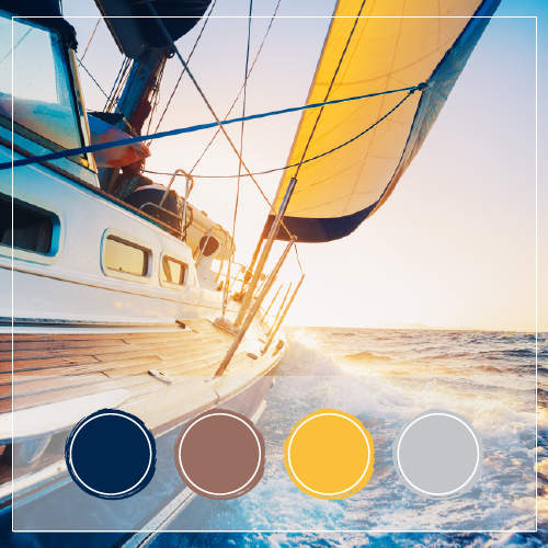boatmarine_2