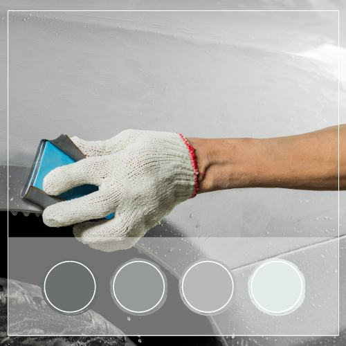 complete-repaint-car_copper-water-can