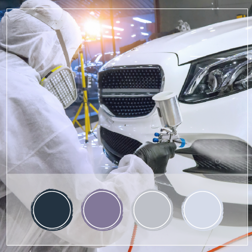 complete-repaint-car_tools
