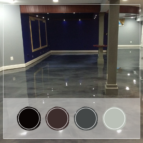 concrete_BOLD-COLOUR