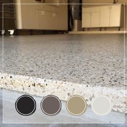 concrete_DRAMATIC