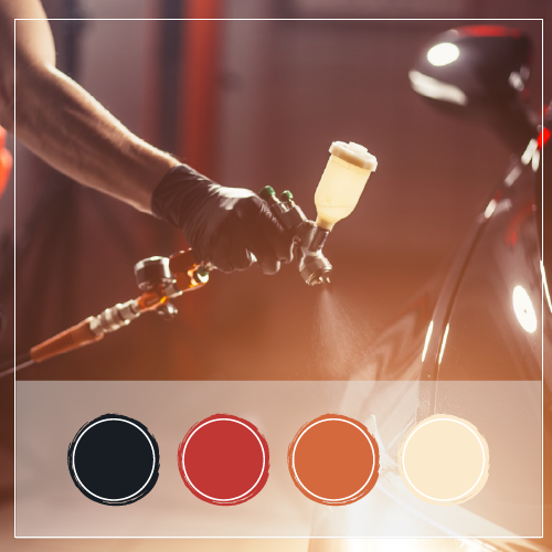touch-ups_tools