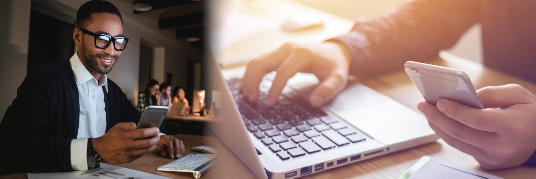 Contact Us Canadian Paint & Coatings Association