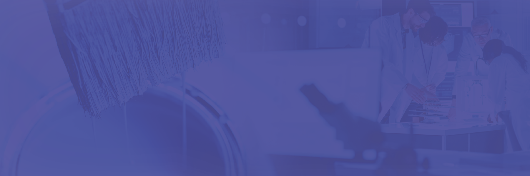 Membership Classes Cca